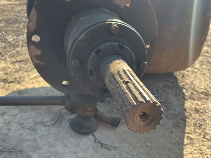 caterpillar-d7-image-17