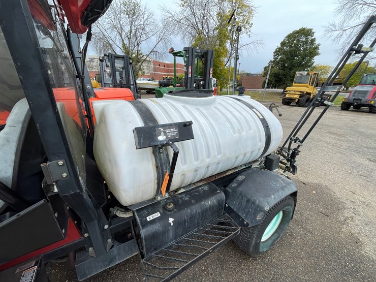 toro-multi-pro-5500-image-18