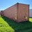 #1611-•-40'-high-cube-shipping-container-image-5