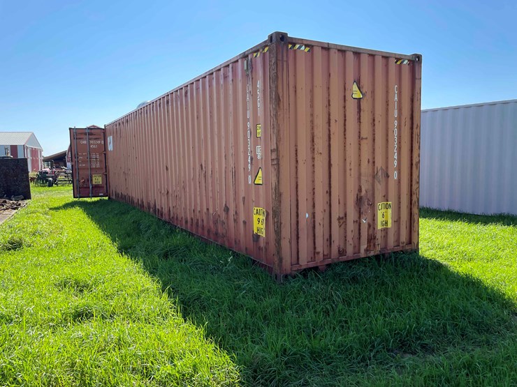 #1611-•-40'-high-cube-shipping-container-image-5