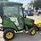 john-deere-1025r-image-12