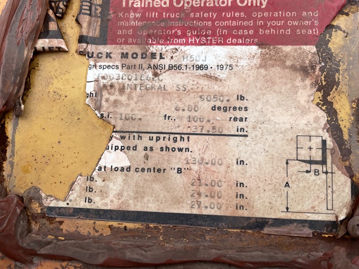 #5510-•-hyster-h50j-lp-forklift-image-30
