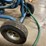 #7255-•-jackson-garden-hose-reel-cart-image-7