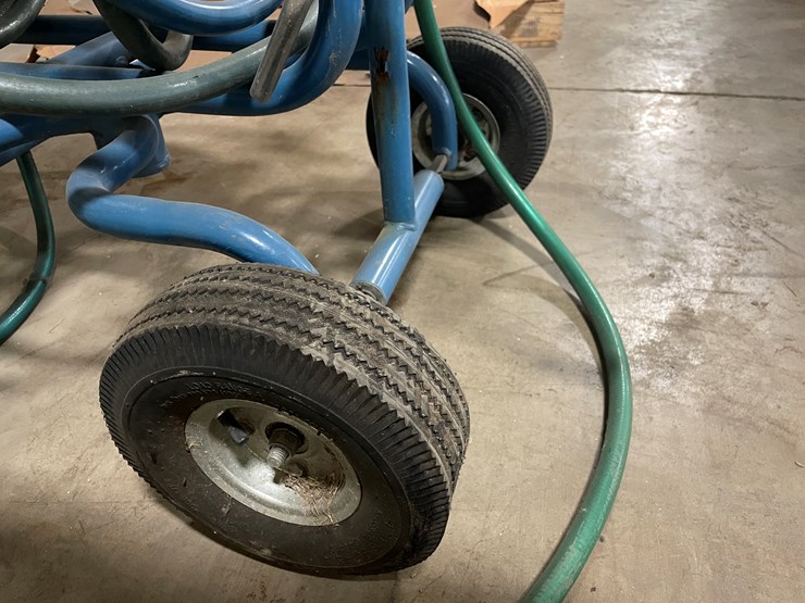 #7255-•-jackson-garden-hose-reel-cart-image-7