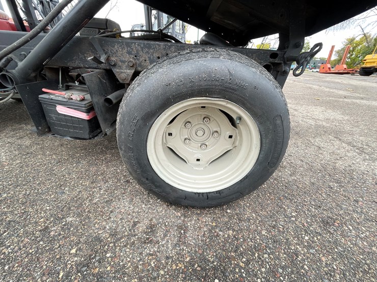 toro-workman-3100-image-33