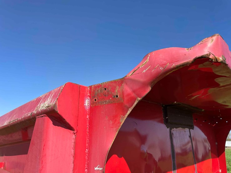 #1617-•-18.5'-steel-dump-box-image-19