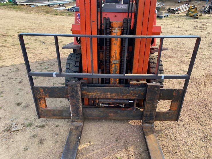 #1608-•-toyota-lp-forklift-image-13