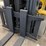 #5559-•-2017-yale-glc070-lp-forklift-image-11