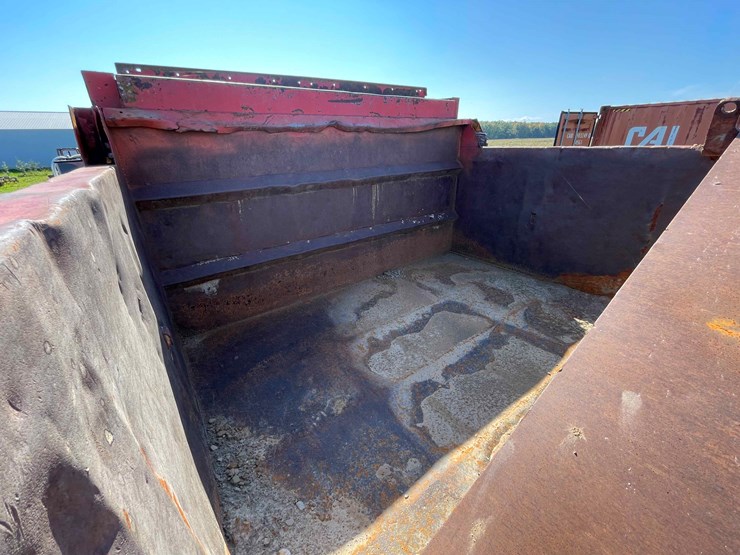 1982-international-dt466-image-100