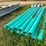 #1670-•-pile-of-6"-pvc-sewer-pipe-image-7