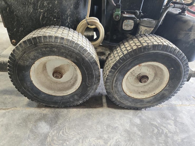 honda-gx390-image-11