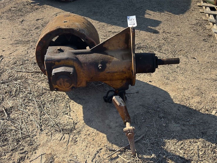 caterpillar-d7-image-6