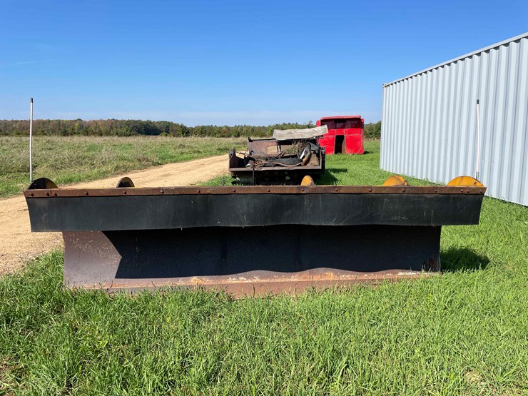 #1619-•-monroe-11'-snowplow-image-6