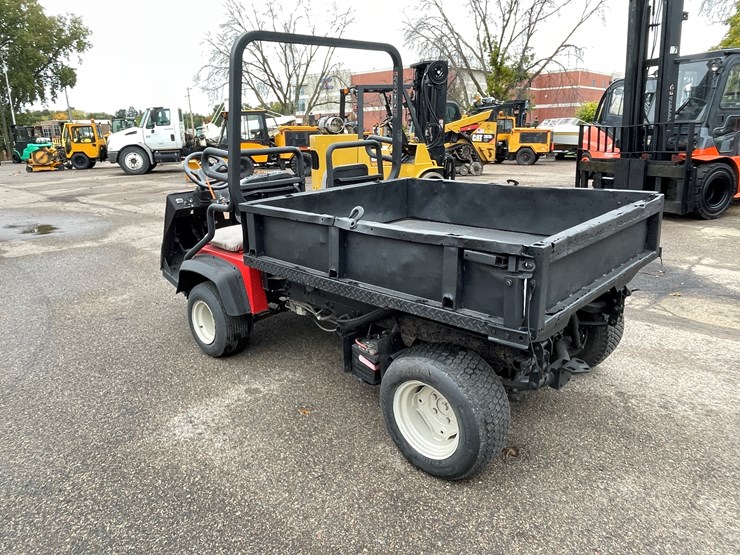 toro-workman-3100-image-7