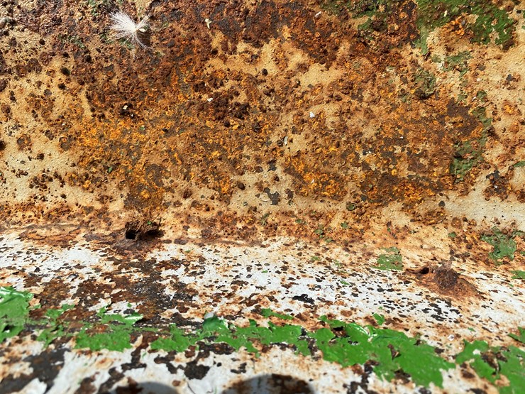 #1644-•-steel-tub-image-12