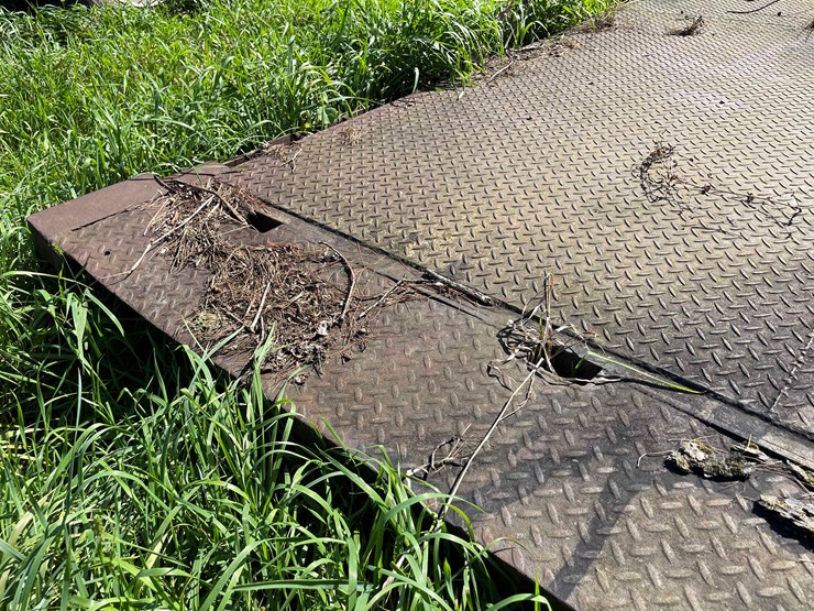 #1610-•-23'-steel-flatbed-image-21