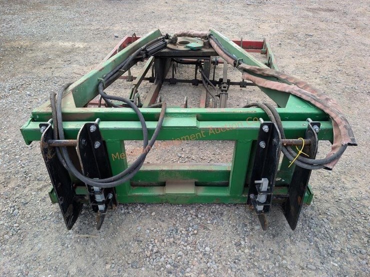 john-deere-741-image-1