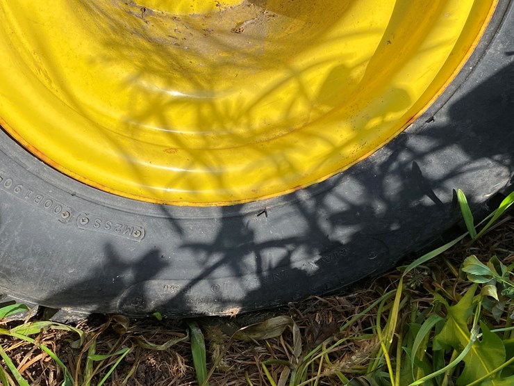 #1623-•-loose-hay-loader-image-25