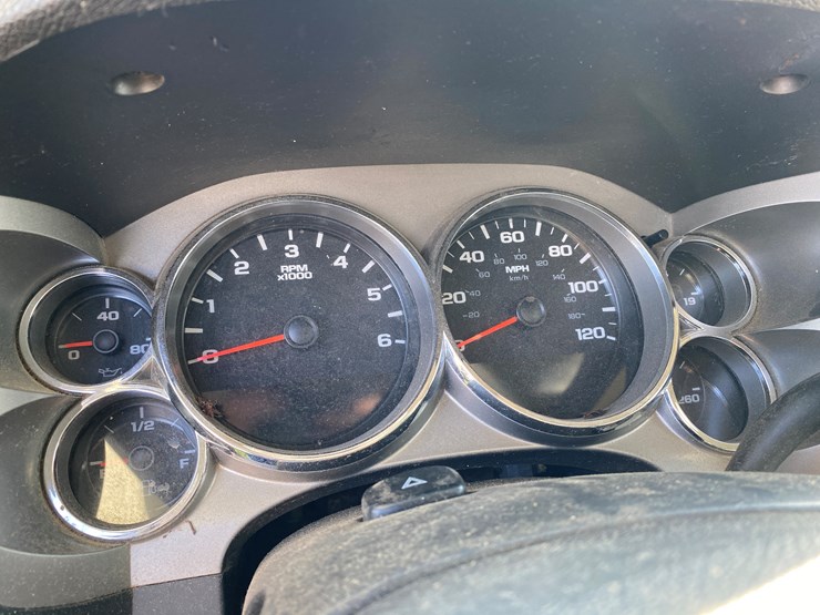 2010-gmc-sierra-1500-image-61