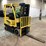 #5554-•-2017-hyster-50-fortis-lp-forklift-image-3