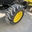 john-deere-1025r-image-36