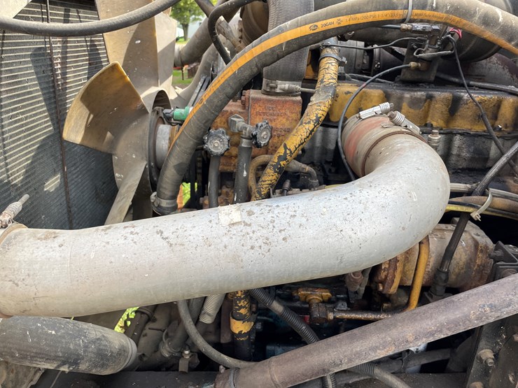 1992-caterpillar-3306-image-49