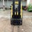 #5561-•-2006-hyster-50-fortis-lp-forklift-image-2
