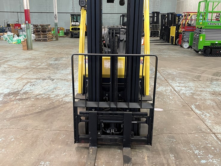 #5561-•-2006-hyster-50-fortis-lp-forklift-image-2