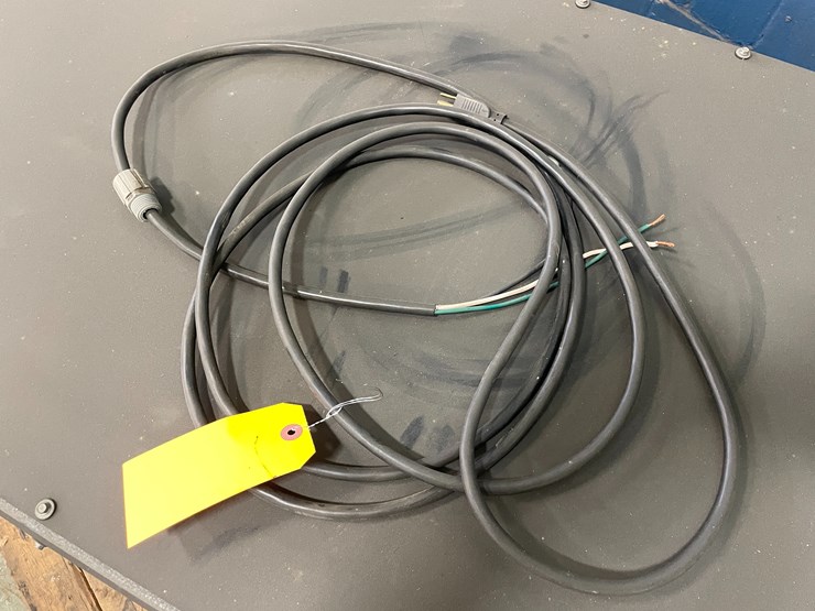 #7220-•-industrial-maid-air-filter-image-7