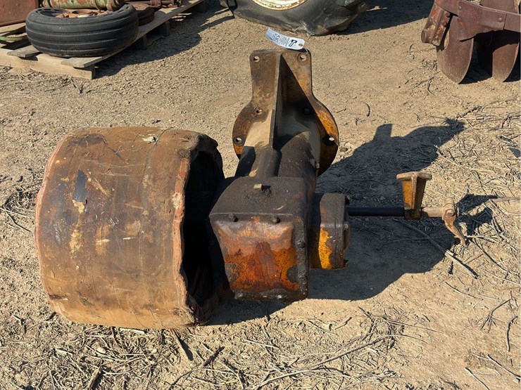 caterpillar-d7-image-4