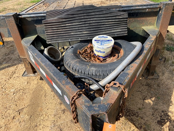 #1589-•-2004-big-o-16'-tandem-axle-deckover-trailer-(no-title)-image-11