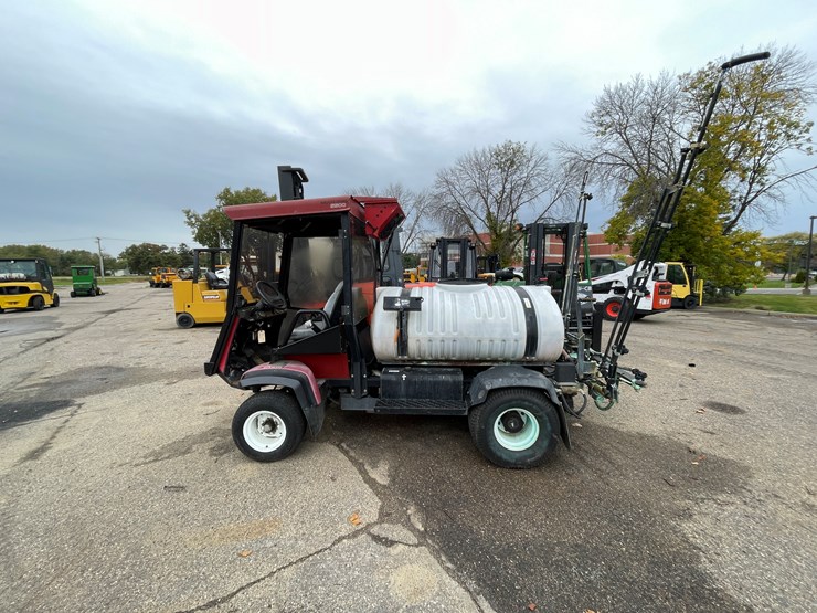 toro-multi-pro-5500-image-5