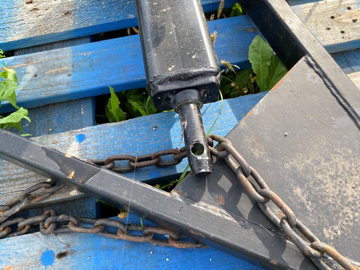 #1660-•-trailer-attachments-image-12