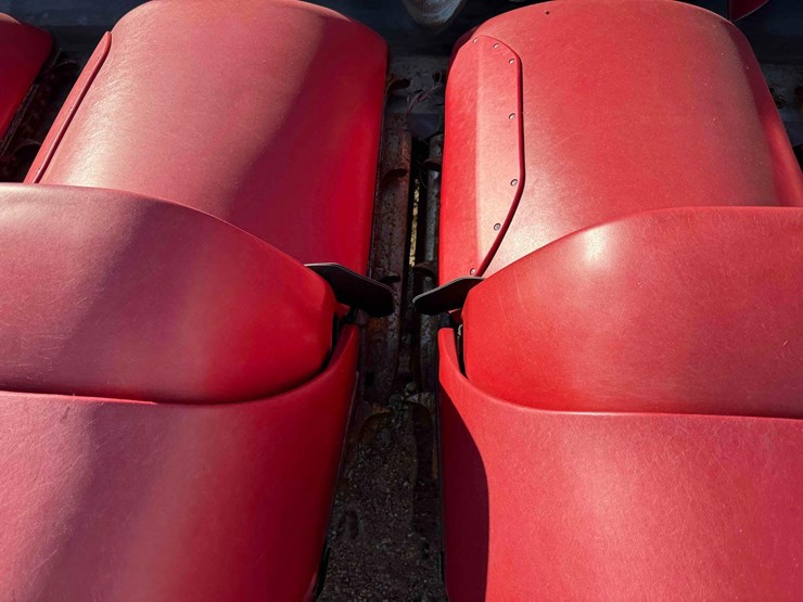 case-ih-3412-image-13