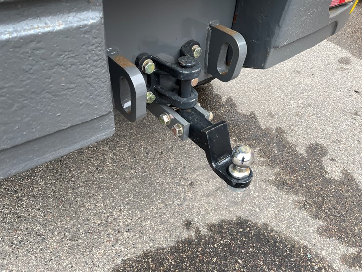 #5502-•-2024-magnum-4400l-wheel-loader-image-34