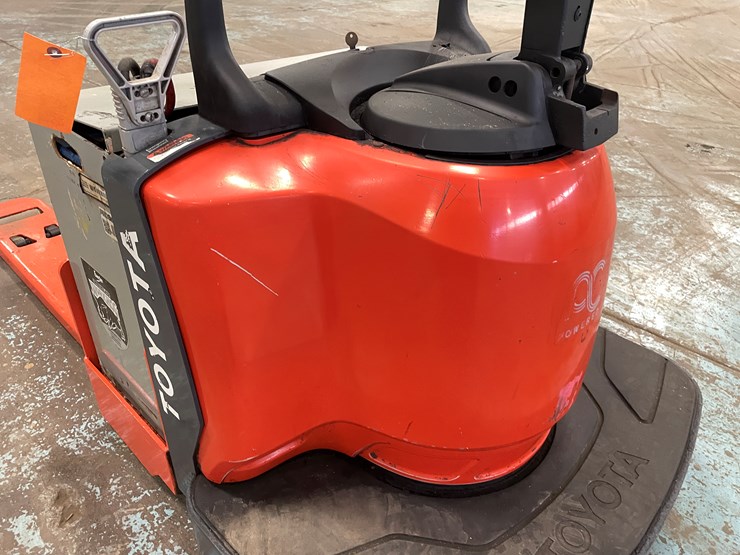 toyota-8hbe30-image-18