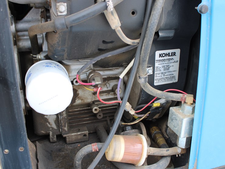 miller-trailblazer-image-13