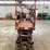 #5553-•-skyjack-sj226-scissor-lift-image-6