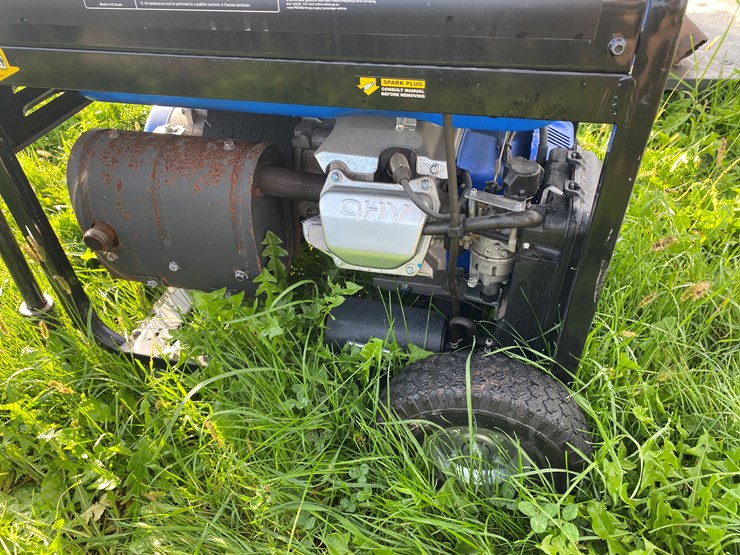 #1647-•-duromax-xp13,000e-generator-image-6