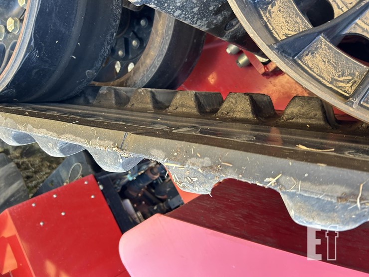 2013-case-ih-steiger-600-quadtrac-image-43