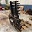 #5570-•-cascade-forklift-attachment-image-3