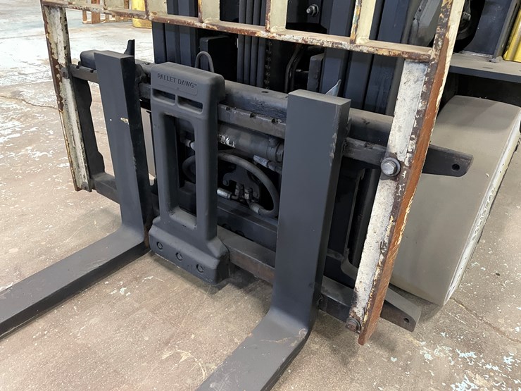 2018-hyster-s50ft-image-11