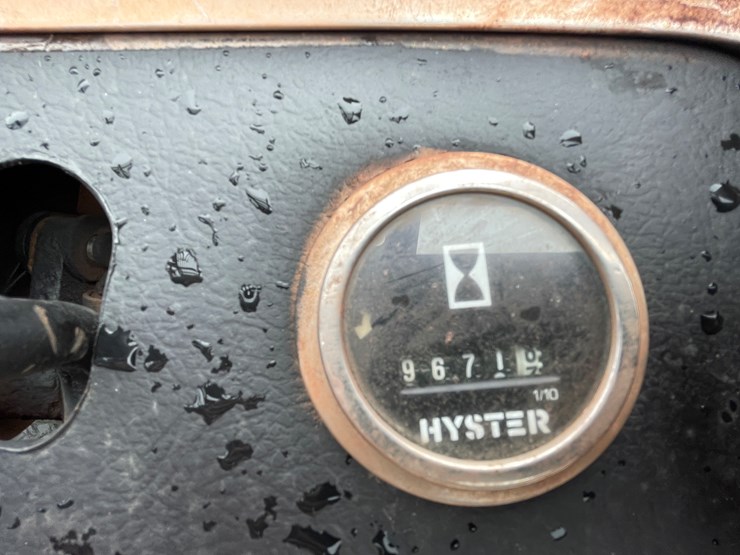 #5510-•-hyster-h50j-lp-forklift-image-23