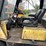 hyster-h90xls-image-18