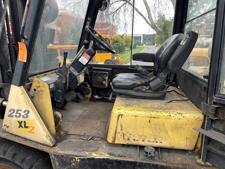 hyster-h90xls-image-18