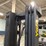 #5559-•-2017-yale-glc070-lp-forklift-image-14