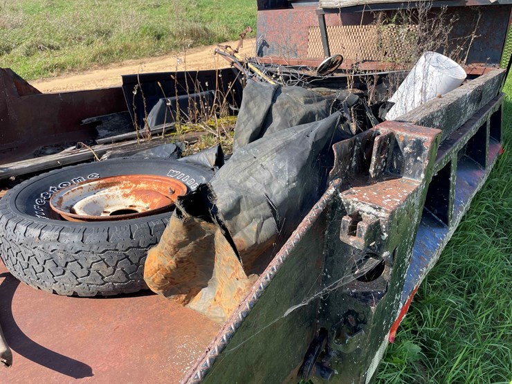 #1618-•-monroe-8'-dump-box-image-24