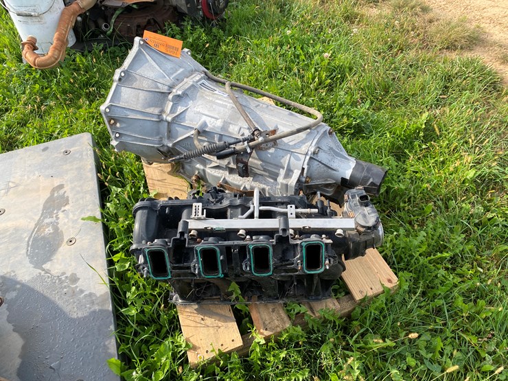 #1665-•-gm-transmission-image-4