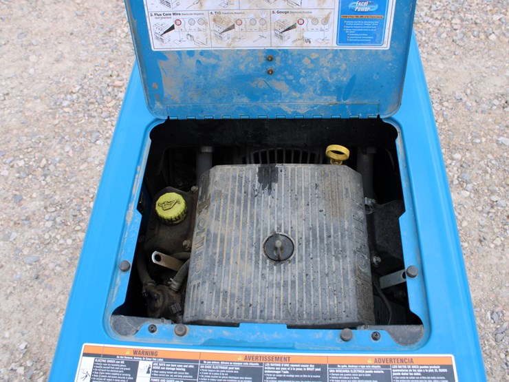 miller-trailblazer-image-11