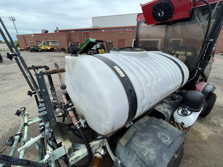 toro-multi-pro-5500-image-20